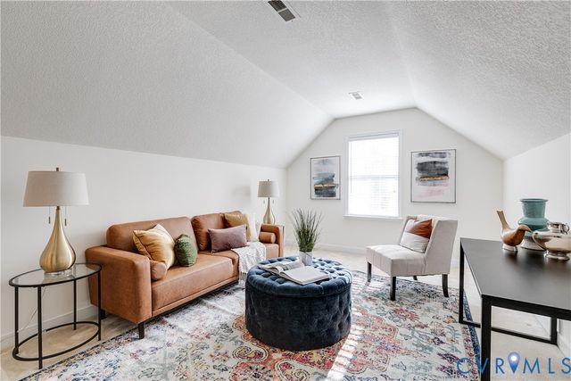 5900 Harbourwood Pl, Chesterfield, VA 23112