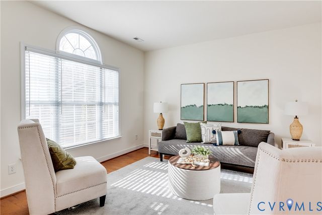 5900 Harbourwood Pl, Chesterfield, VA 23112