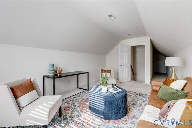 5900 Harbourwood Pl, Chesterfield, VA 23112