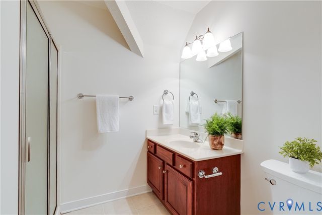 5900 Harbourwood Pl, Chesterfield, VA 23112