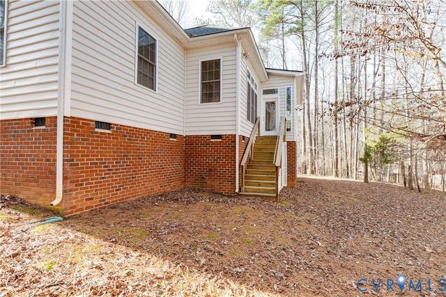 5900 Harbourwood Pl, Chesterfield, VA 23112