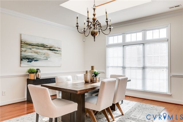 5900 Harbourwood Pl, Chesterfield, VA 23112