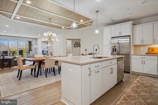 1000 HERONS NEST WAY #23, Chester, MD 21619