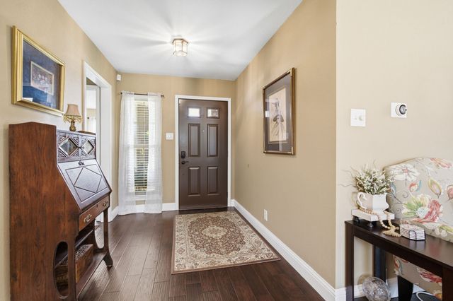 1554 Waterford Drive, Lewisville, TX 75077