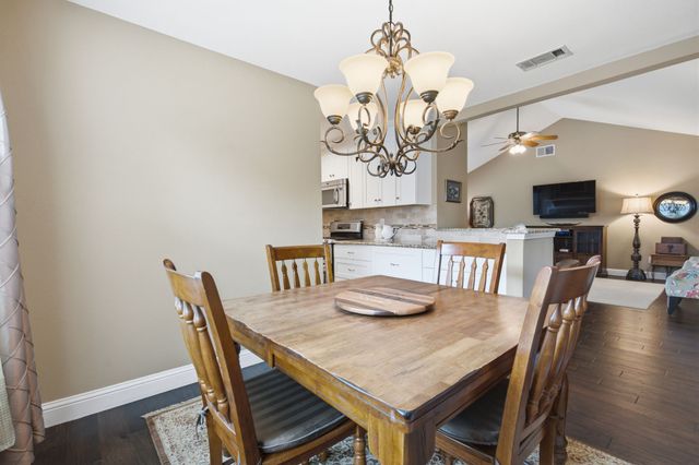 1554 Waterford Drive, Lewisville, TX 75077