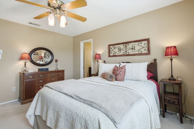 1554 Waterford Drive, Lewisville, TX 75077