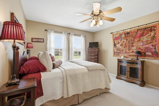 1554 Waterford Drive, Lewisville, TX 75077