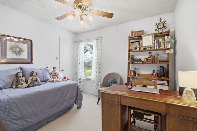 1554 Waterford Drive, Lewisville, TX 75077