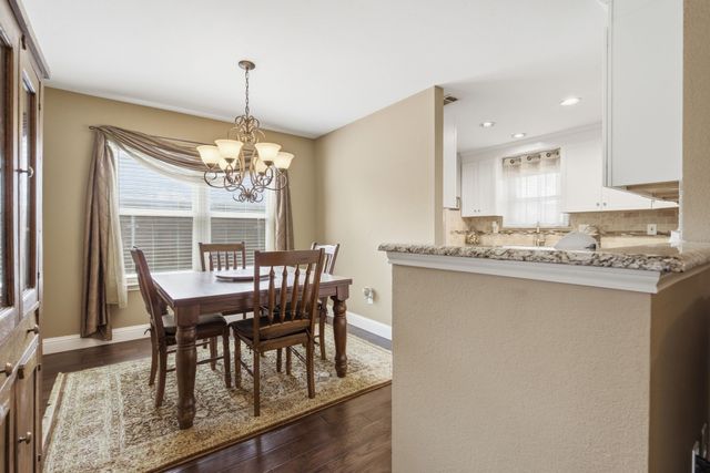 1554 Waterford Drive, Lewisville, TX 75077