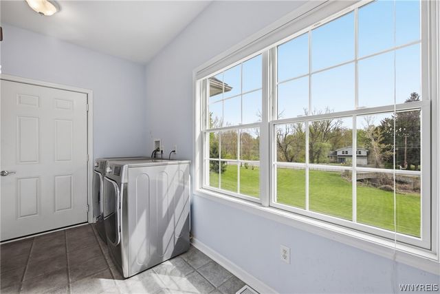 6784 Milestrip Road, Orchard Park, NY 14127