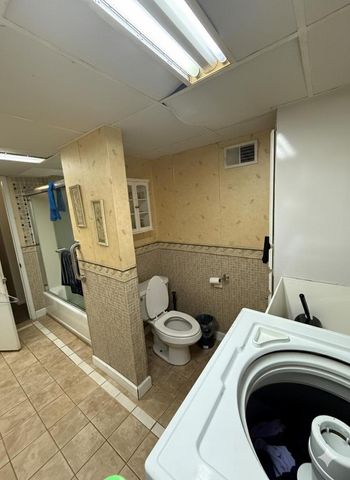 1629 West BOULEVARD, Racine, WI 53405