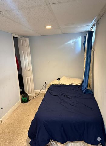 1629 West BOULEVARD, Racine, WI 53405