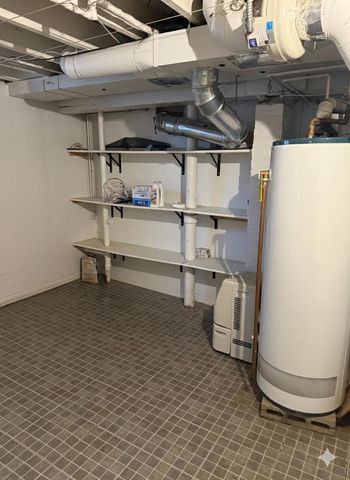 1629 West BOULEVARD, Racine, WI 53405