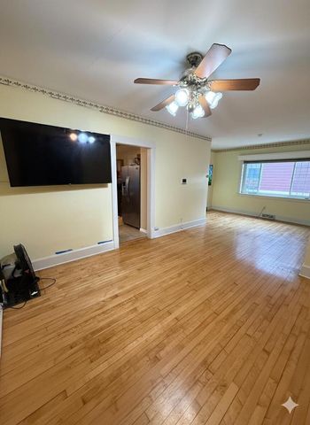 1629 West BOULEVARD, Racine, WI 53405