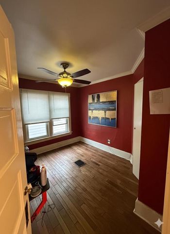 1629 West BOULEVARD, Racine, WI 53405