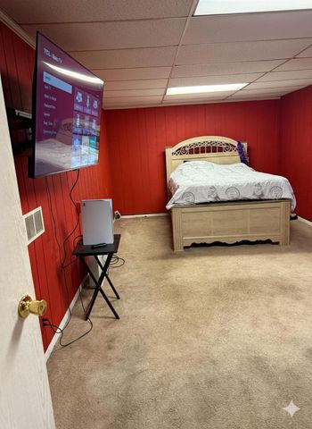 1629 West BOULEVARD, Racine, WI 53405