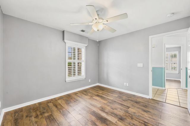 4922 Pond Shoals Ct Unit 201, Myrtle Beach, SC 29579