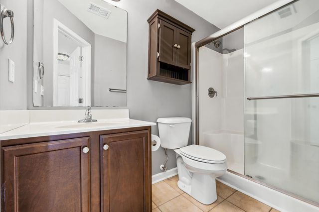 4922 Pond Shoals Ct Unit 201, Myrtle Beach, SC 29579