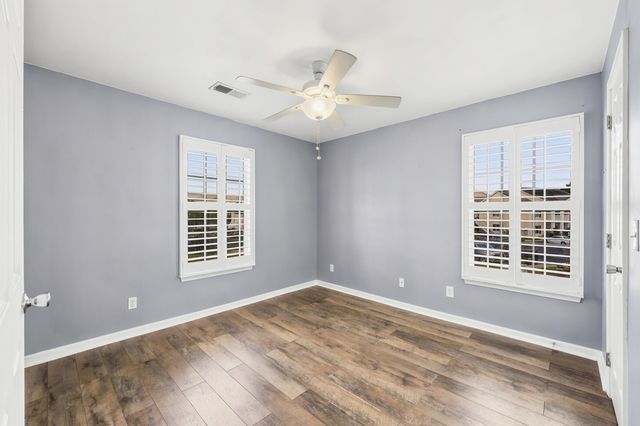 4922 Pond Shoals Ct Unit 201, Myrtle Beach, SC 29579