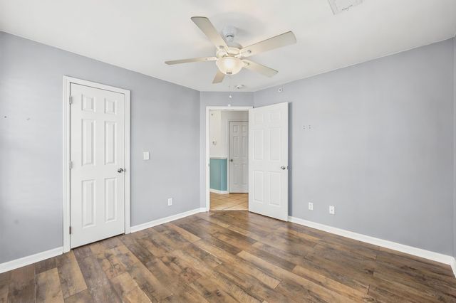 4922 Pond Shoals Ct Unit 201, Myrtle Beach, SC 29579