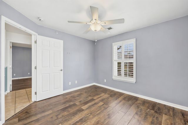 4922 Pond Shoals Ct Unit 201, Myrtle Beach, SC 29579