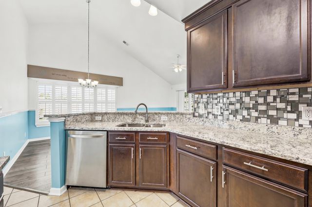 4922 Pond Shoals Ct Unit 201, Myrtle Beach, SC 29579