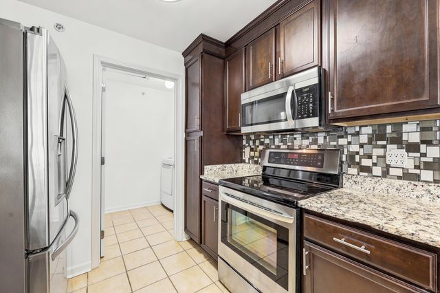 4922 Pond Shoals Ct Unit 201, Myrtle Beach, SC 29579