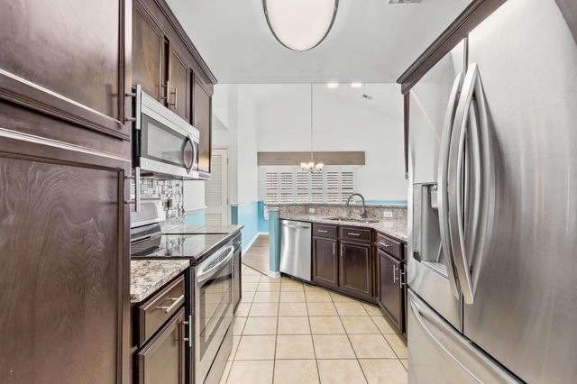 4922 Pond Shoals Ct Unit 201, Myrtle Beach, SC 29579