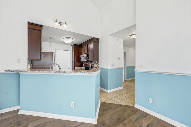 4922 Pond Shoals Ct Unit 201, Myrtle Beach, SC 29579