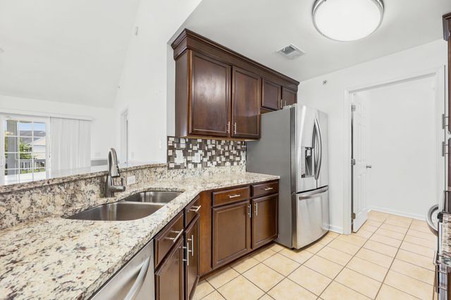 4922 Pond Shoals Ct Unit 201, Myrtle Beach, SC 29579
