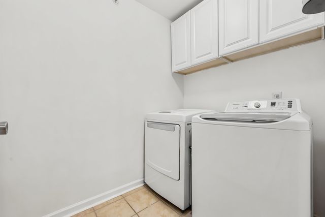 4922 Pond Shoals Ct Unit 201, Myrtle Beach, SC 29579