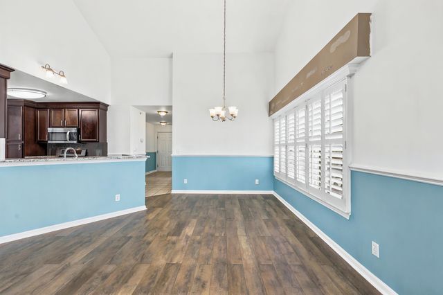 4922 Pond Shoals Ct Unit 201, Myrtle Beach, SC 29579
