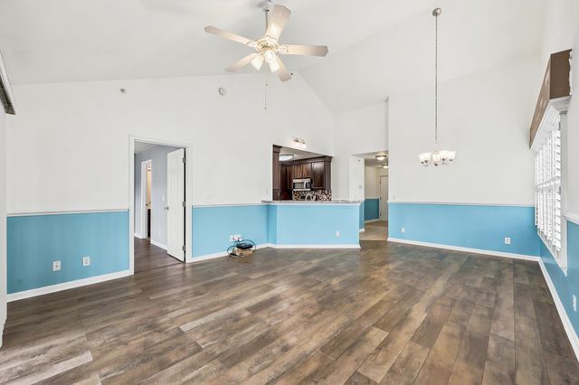 4922 Pond Shoals Ct Unit 201, Myrtle Beach, SC 29579