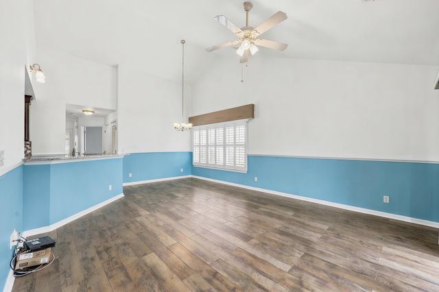 4922 Pond Shoals Ct Unit 201, Myrtle Beach, SC 29579