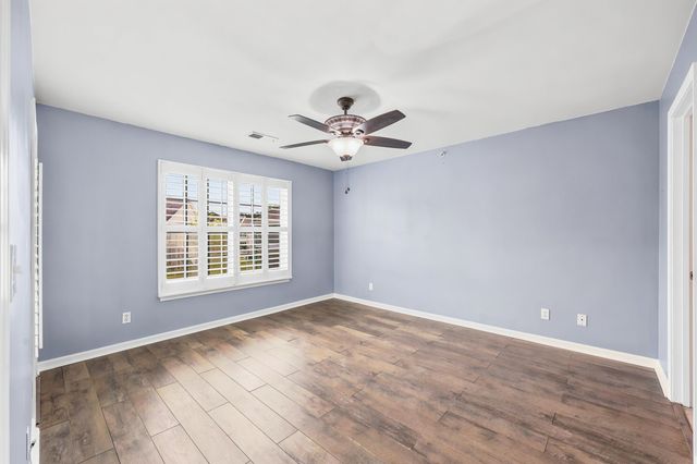 4922 Pond Shoals Ct Unit 201, Myrtle Beach, SC 29579