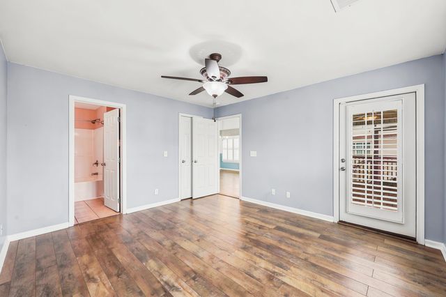 4922 Pond Shoals Ct Unit 201, Myrtle Beach, SC 29579
