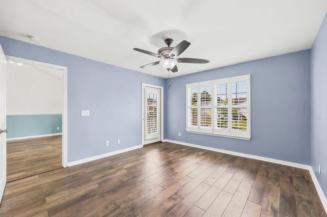 4922 Pond Shoals Ct Unit 201, Myrtle Beach, SC 29579