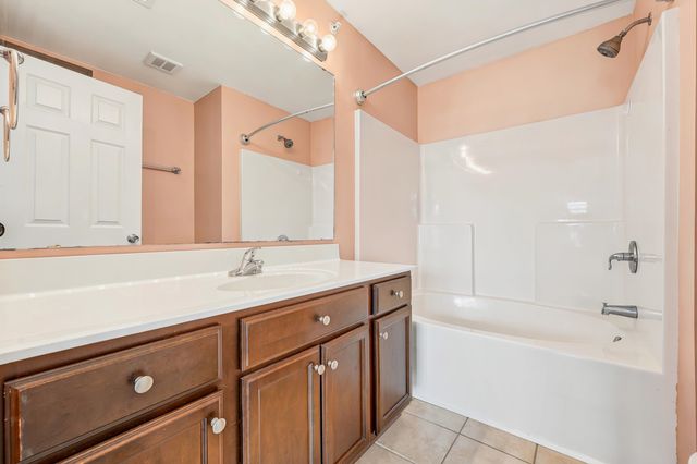 4922 Pond Shoals Ct Unit 201, Myrtle Beach, SC 29579