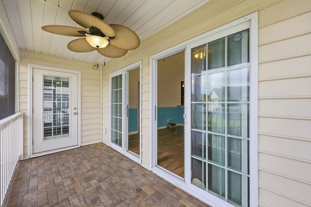 4922 Pond Shoals Ct Unit 201, Myrtle Beach, SC 29579