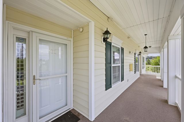 4922 Pond Shoals Ct Unit 201, Myrtle Beach, SC 29579