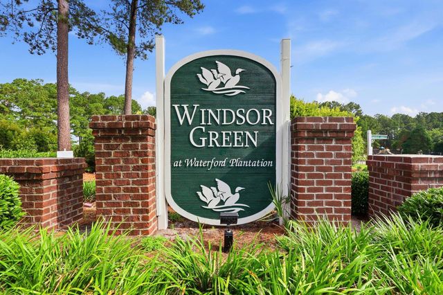 4922 Pond Shoals Ct Unit 201, Myrtle Beach, SC 29579
