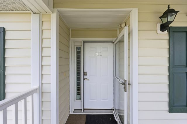 4922 Pond Shoals Ct Unit 201, Myrtle Beach, SC 29579