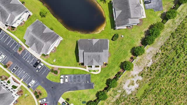 4922 Pond Shoals Ct Unit 201, Myrtle Beach, SC 29579