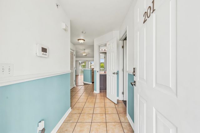 4922 Pond Shoals Ct Unit 201, Myrtle Beach, SC 29579