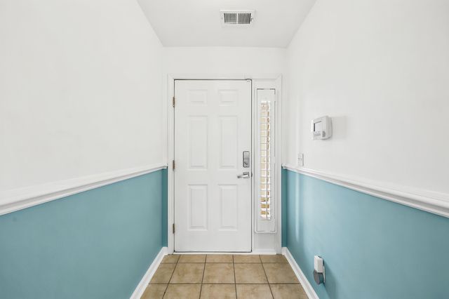 4922 Pond Shoals Ct Unit 201, Myrtle Beach, SC 29579
