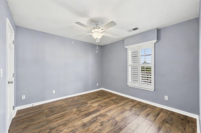 4922 Pond Shoals Ct Unit 201, Myrtle Beach, SC 29579