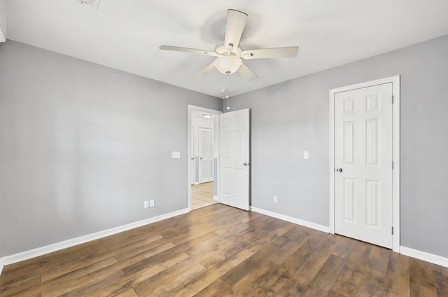 4922 Pond Shoals Ct Unit 201, Myrtle Beach, SC 29579