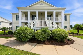 4922 Pond Shoals Ct Unit 201, Myrtle Beach, SC 29579