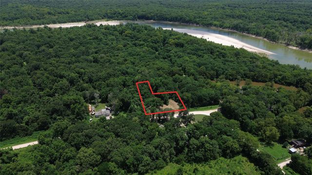 40 Private Road 6444, Dayton, TX 77535