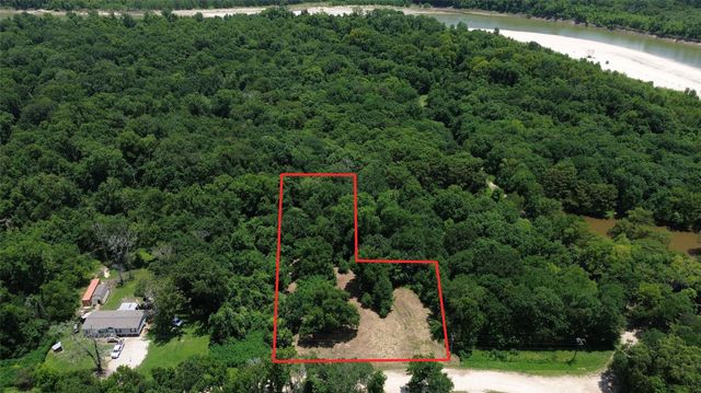 40 Private Road 6444, Dayton, TX 77535